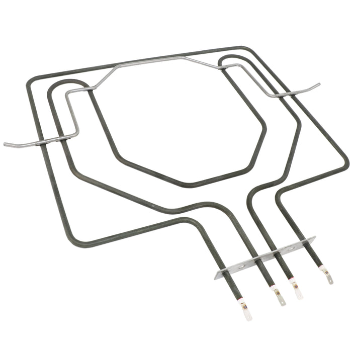 Upper Grill Heating Element for Rangemaster AGA 90 100 110 DL DF Oven 2350w