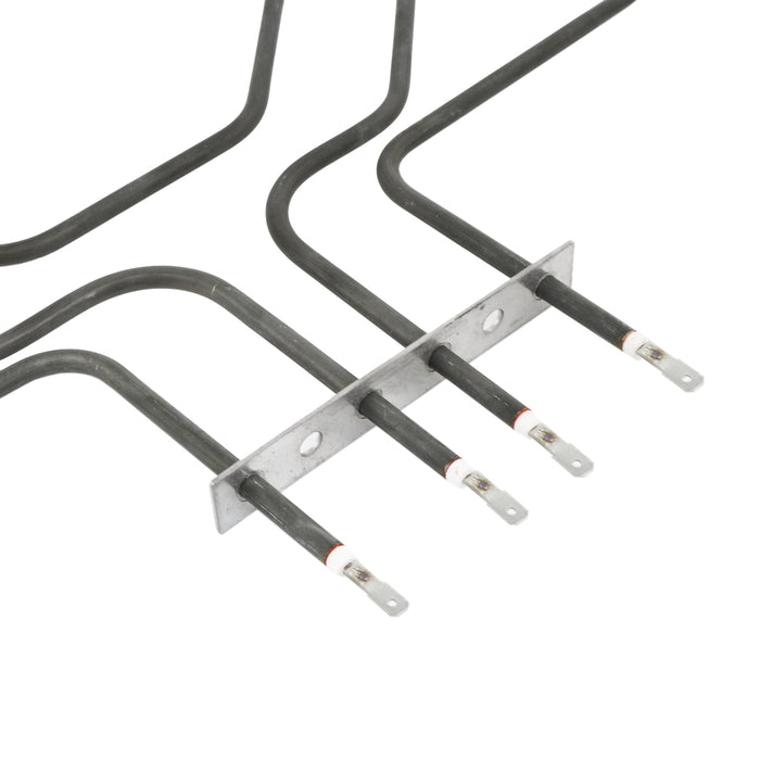 Upper Grill Heating Element for Rangemaster AGA 90 100 110 DL DF Oven 2350w