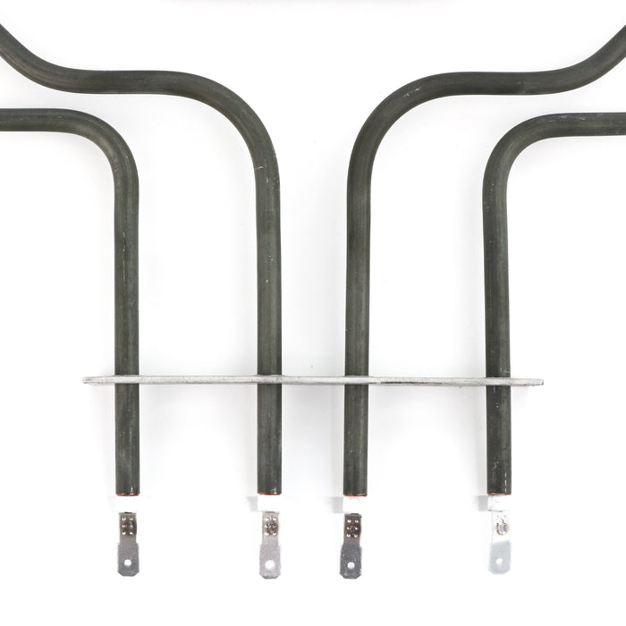 Upper Grill Heating Element for Rangemaster AGA 90 100 110 DL DF Oven 2350w