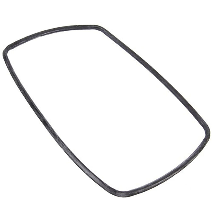 Door Seal for Cooke & Lewis CLFSB60 CSB60 CSB60A OVFO60 Main Oven Gasket