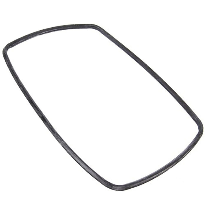 Door Seal for Cata EFG60SS EFM60SS EFDX60BK EFM60SS CLEF2SS-C EOSV2 Main Oven Gasket
