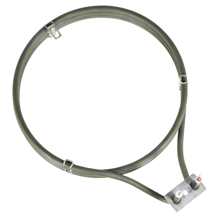 Element for Zanussi Fan Oven ZOB230X ZOB330W ZOB330X ZOB343X ZOB353X ZOB383X