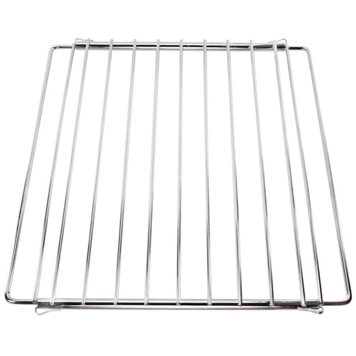Adjustable Small Oven Shelf for Dometic Smev Cramer Caravan Motorhome Cooker