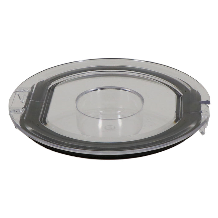 Dirt Bin Lid Base for Dyson V7 V8 SV10 SV11 Animal Absolute Motorhead Vacuum