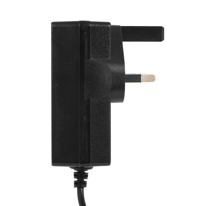 Battery Charger for Shark IR100 X30 IR141 X40 IR200 ION DuoClean Vacuum Cleaner (28.8V)