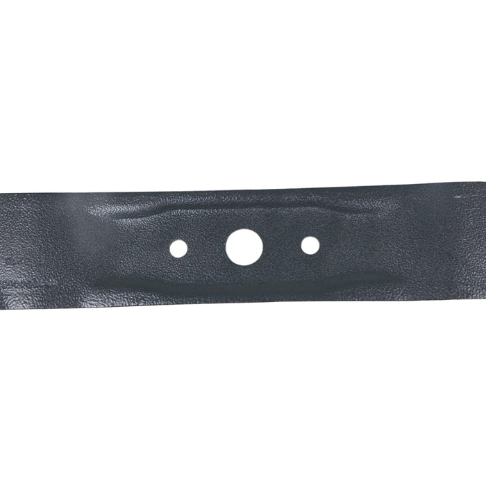 MacAllister Lawnmower Blade MPRM 46SP Mulching Mower 46cm 181004460/0