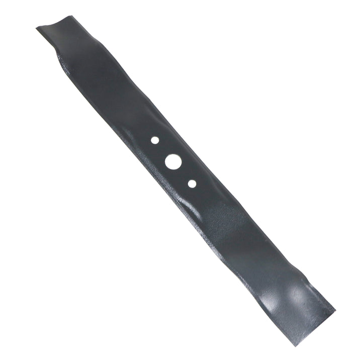 MacAllister Lawnmower Blade MPRM 46SP Mulching Mower 46cm 181004460/0