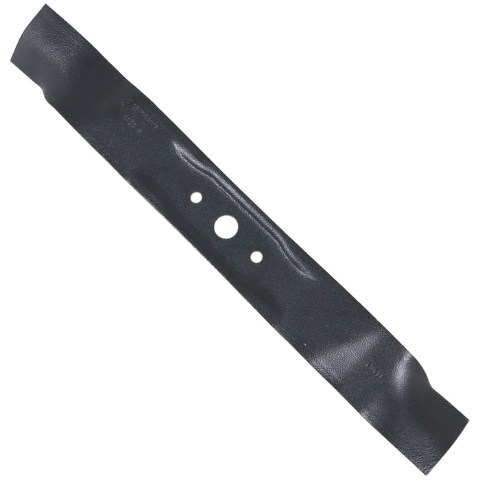 MacAllister Lawnmower Blade MPRM 46SP Mulching Mower 46cm 181004460/0