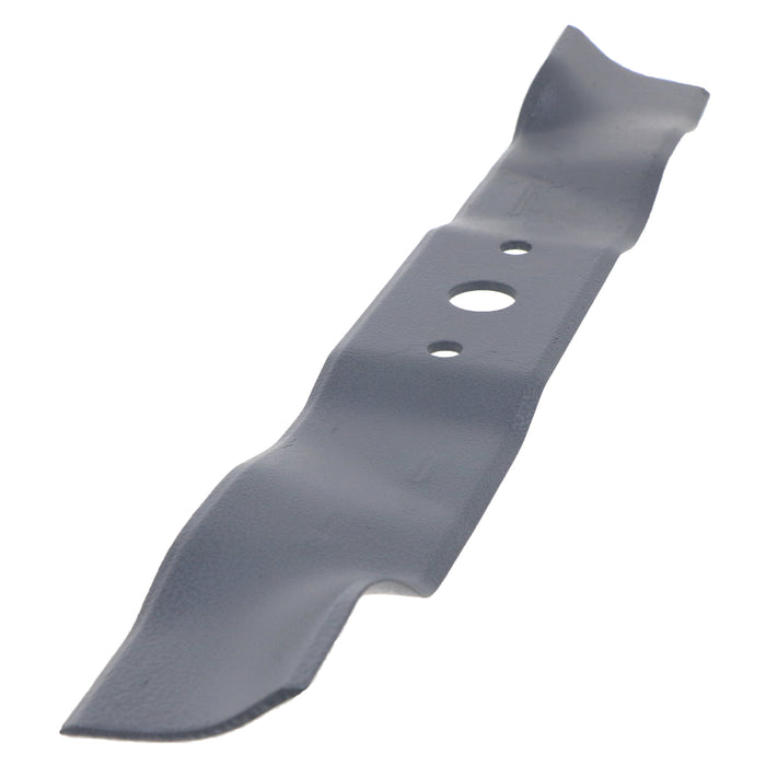 Metal Blade for Mountfield HP41 HP164 SP41 SP164 HP414 SP414 M411PD Lawnmower (39cm)