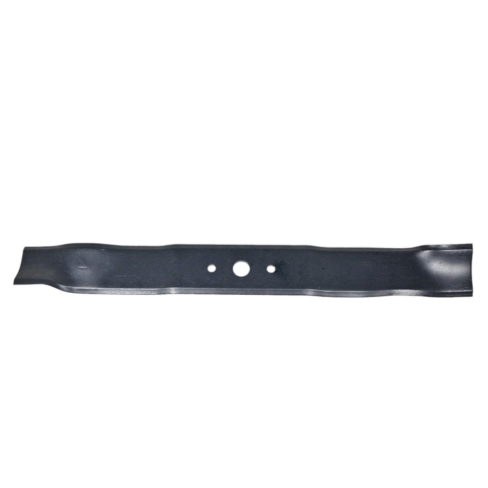 Mountfield Lawnmower Blade 51cm 20" SP534 510PD 514PD SP530 SP535 SP536 512PD