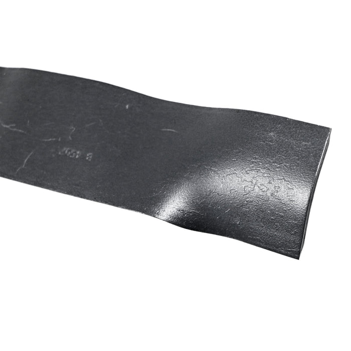Stiga Lawnmower Blade 51cm 20" Collector Combi Turbo Power Pro 53 SE SQ 4S