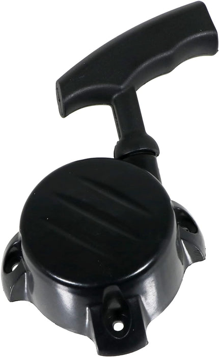 Mountfield MHJ2424 Recoil Starter Hedge Trimmer Pull Cord Sitga SHJ550 XHJ550 MacAllister MHTP245-2 MHTP245-3
