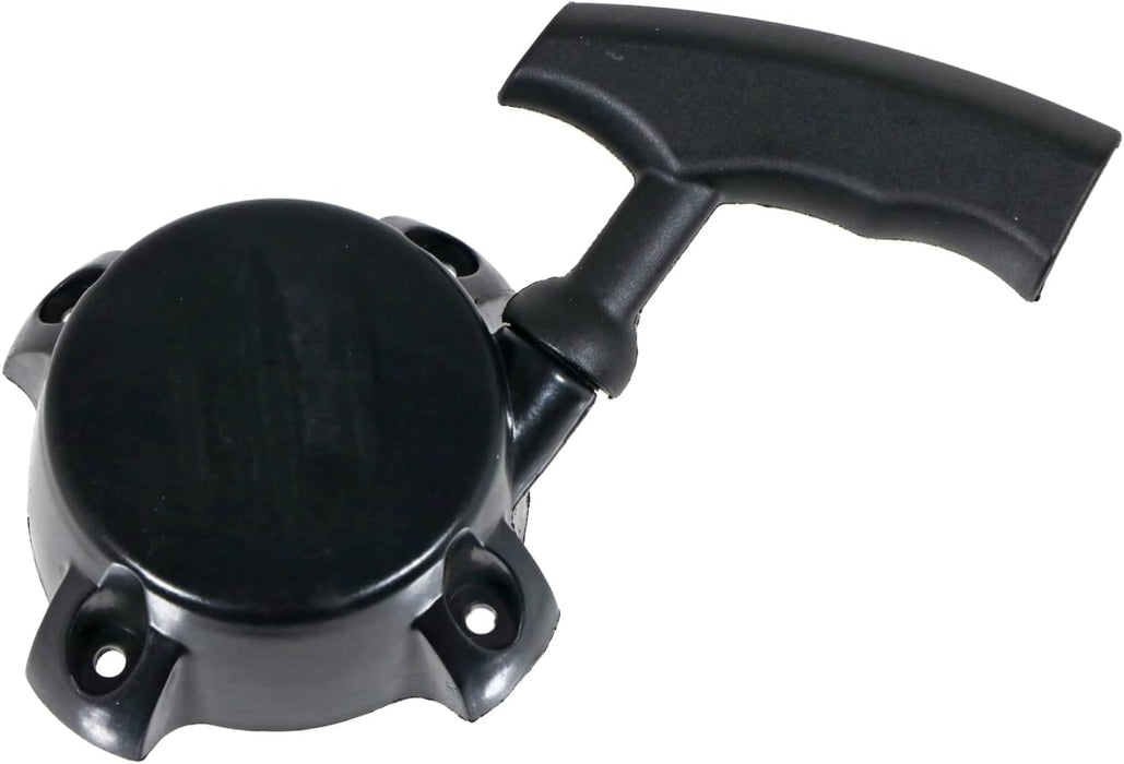 Mountfield MHJ2424 Recoil Starter Hedge Trimmer Pull Cord Sitga SHJ550 XHJ550 MacAllister MHTP245-2 MHTP245-3