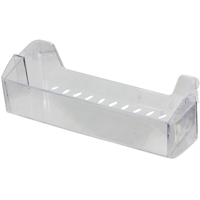 Kenwood KFF2DS14 KFF2DW14 KSBSB15 Bottle Rack Shelf Fridge Freezer Refrigerator