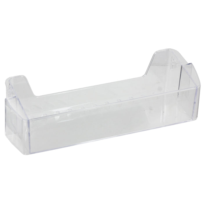 Kenwood KFF2DS14 KFF2DW14 KSBSB15 Bottle Rack Shelf Fridge Freezer Refrigerator