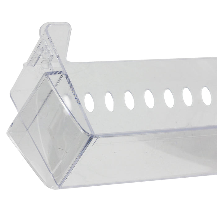 Kenwood KFF2DS14 KFF2DW14 KSBSB15 Bottle Rack Shelf Fridge Freezer Refrigerator
