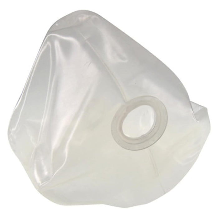 Bissell Bladder Tank Carpet Cleaner 2030101 1622E 1623E 25M1E 34T2E 37E3E 44L6E 57G7E 70C8E 94U5E