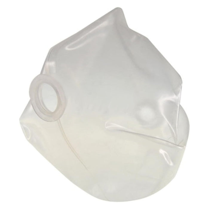 Bissell Bladder Tank Carpet Cleaner 2030101 1622E 1623E 25M1E 34T2E 37E3E 44L6E 57G7E 70C8E 94U5E