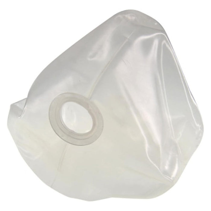 Bissell Bladder Tank Carpet Cleaner 2030101 1622E 1623E 25M1E 34T2E 37E3E 44L6E 57G7E 70C8E 94U5E