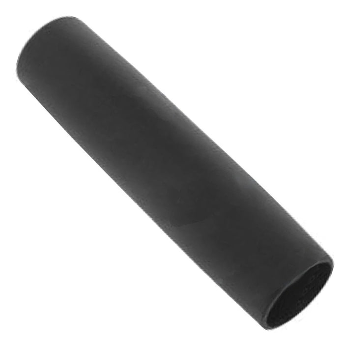 Tool Adaptor for Numatic Henry Hetty Harry James Vacuum Hose Connector Adapter