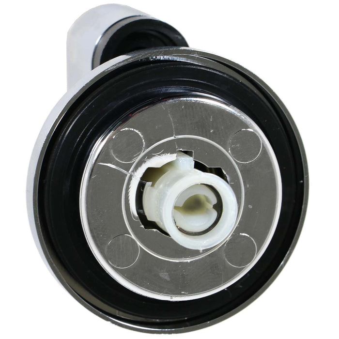 Gas Hob Control Knobs Switch For Leisure CookMaster CK110F232K CK110F232R Cooker Oven (4 Pack)