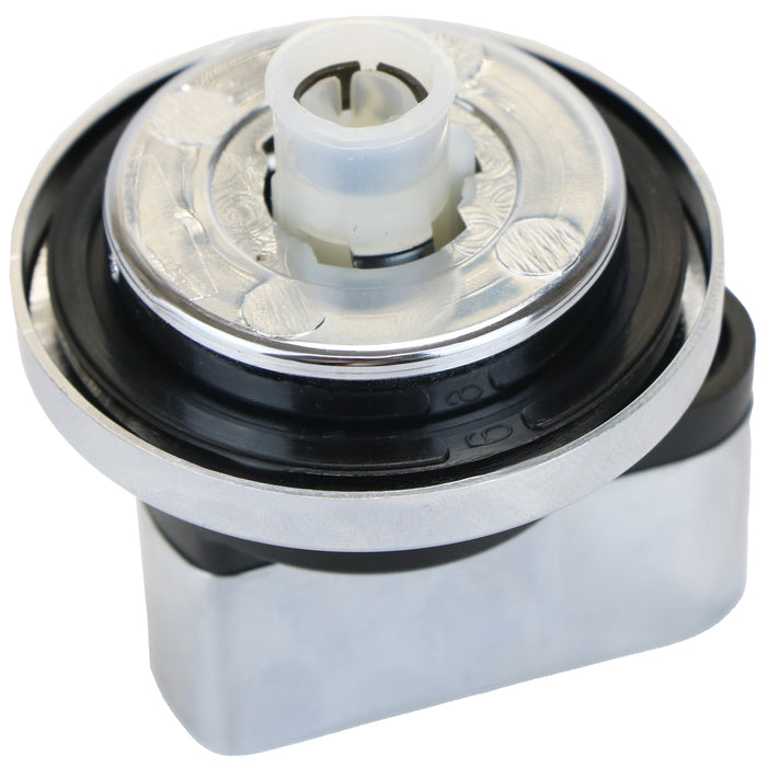 Gas Hob Control Knobs Switch For Leisure CookMaster CK110F232K CK110F232R Cooker Oven (4 Pack)