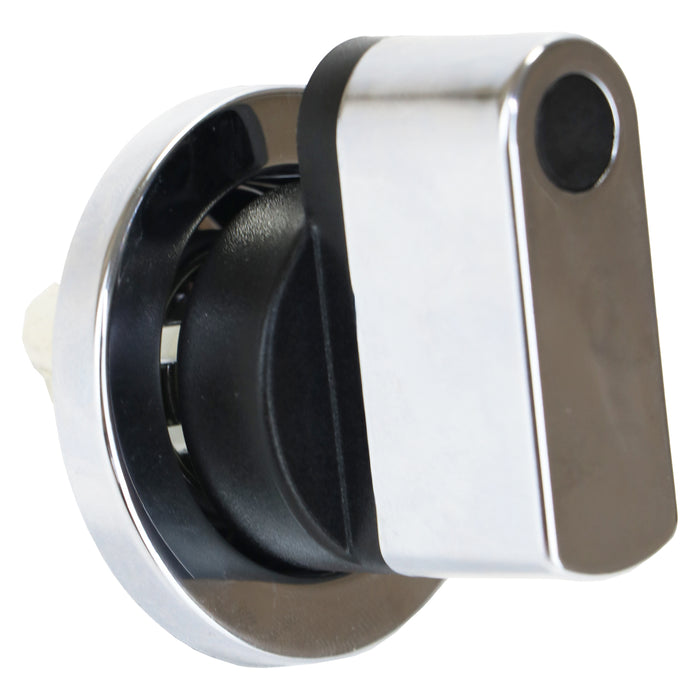 Gas Hob Control Knobs Switch For Leisure CookMaster CK110F232K CK110F232R Cooker Oven (4 Pack)