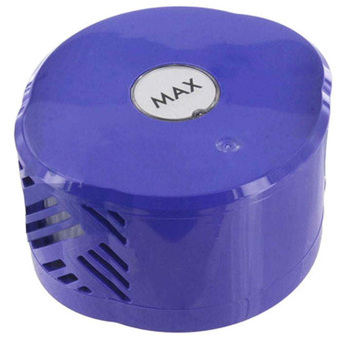 Filter for Dyson V6 Absolute SV05 Pre + Post HEPA Motor Cordless Vacuum Cleaner x 2 Each Filters