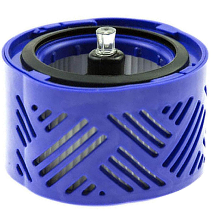 Filter for Dyson V6 Absolute SV05 Pre + Post HEPA Motor Cordless Vacuum Cleaner x 2 Each Filters