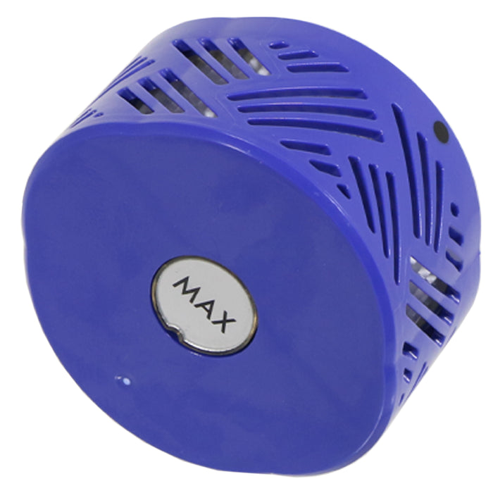 Filter for Dyson V6 Absolute SV05 Pre + Post HEPA Motor Cordless Vacuum Cleaner x 2 Each Filters