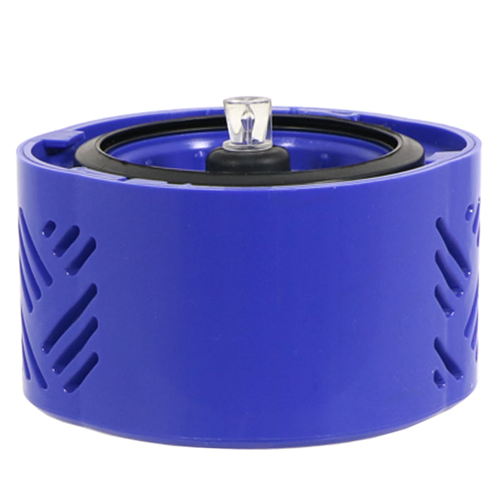 Filter for Dyson V6 Absolute SV05 Pre + Post HEPA Motor Cordless Vacuum Cleaner x 2 Each Filters