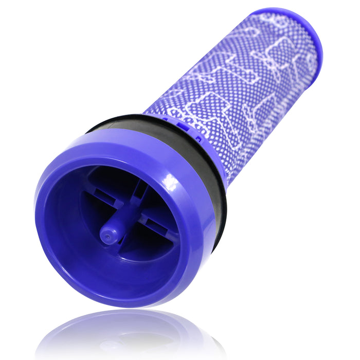 Filter for Dyson DC28 DC37 DC39 DC39i DC53 Vacuum Pre Motor Stick & Seal