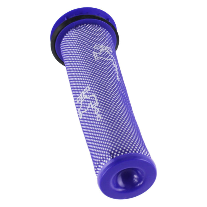 Washable Pre Motor Lifetime Filter for Dyson DC41 DC41i Vacuum Cleaner x 2 Filters