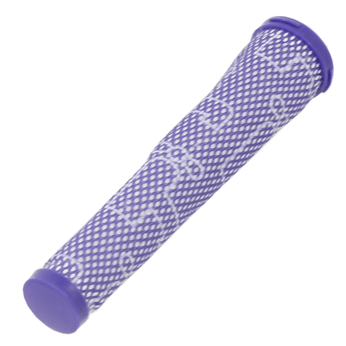Filter for Dyson V6 Absolute SV05 Pre + Post HEPA Motor Cordless Vacuum Cleaner x 2 Each Filters