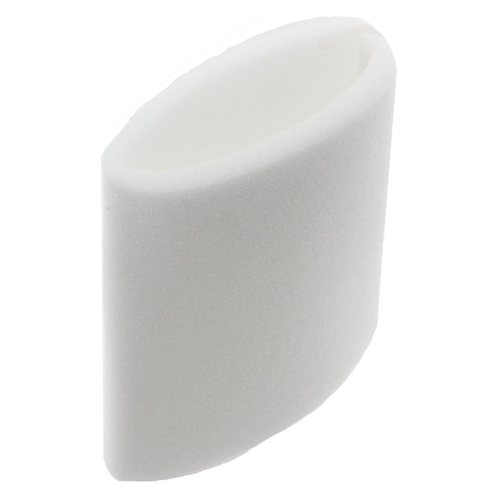 Filter Sleeve for Titan TTB774VAC TTB775VAC TTB776VAC TTB777VAC 16L 20L 30L 40L 3 x Filters Sleeves