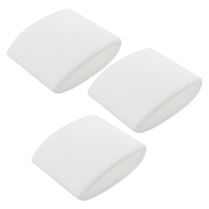 Filter Sleeve for Titan TTB774VAC TTB775VAC TTB776VAC TTB777VAC 16L 20L 30L 40L 3 x Filters Sleeves