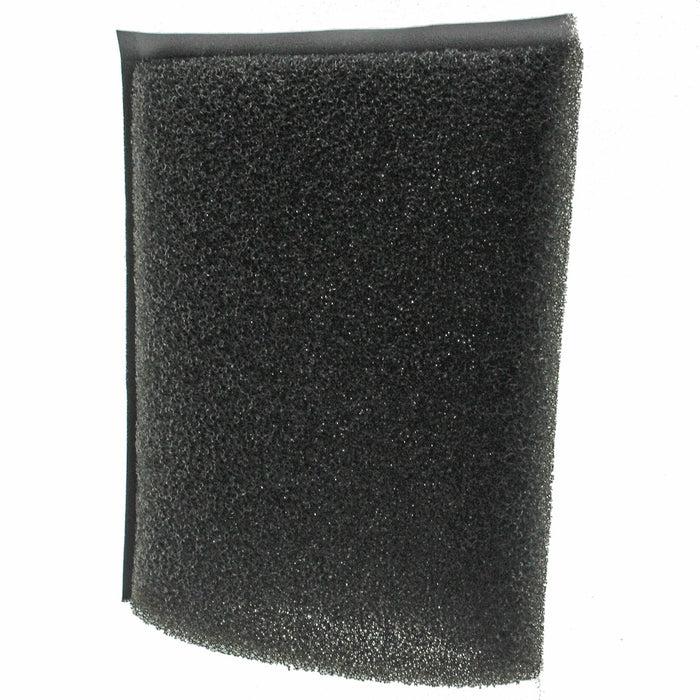 Foam Filter Bag for Karcher WD2 WD3 Wet & Dry Vacuum Cleaner Cover