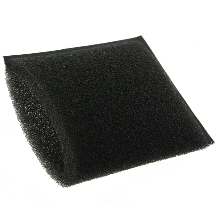 Foam Filter Bag for Karcher WD2 WD3 Wet & Dry Vacuum Cleaner Cover
