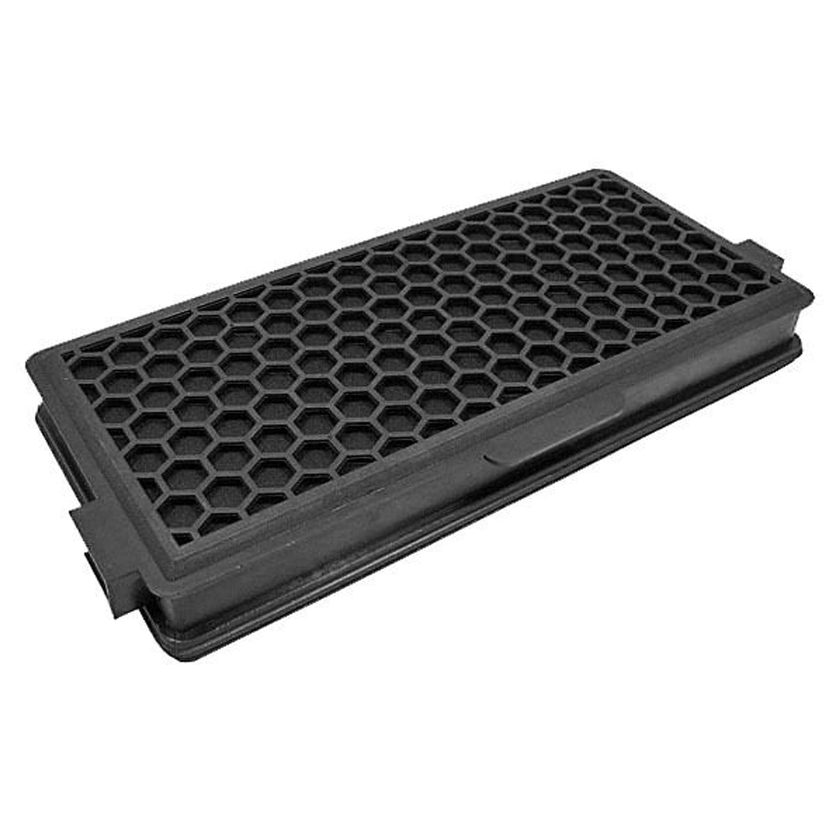 Sacchetti Per Aspirapolvere Miele S8 Cat & Dog + Filtro SF-AH50 – Ricambio Originale