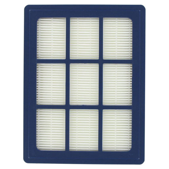 H12 Filter for Nilfisk Power P40 & Allergy Series Vacuum Cleaner HEPA Cartridge