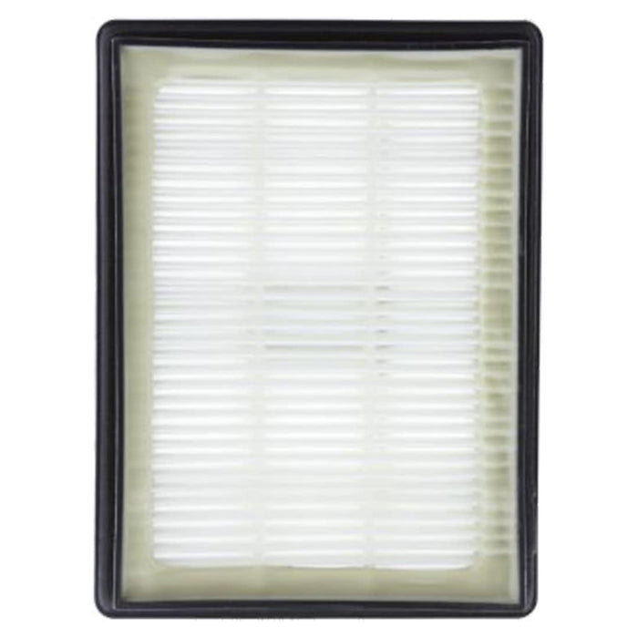 H12 Filter for Nilfisk Power P40 & Allergy Series Vacuum Cleaner HEPA Cartridge