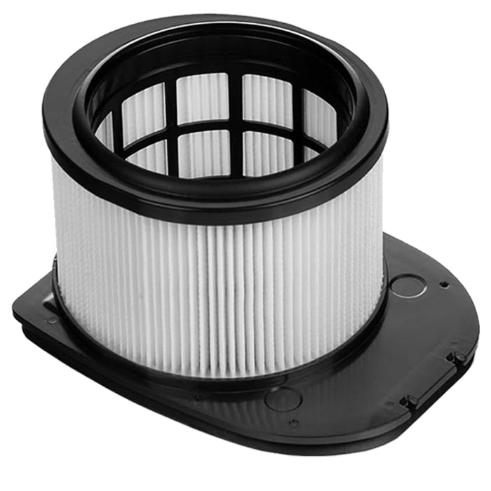Filters for Shark Stratos IZ400 IZ420 IZ400UK IZ420UK Filter Kit Anti Hair Wrap x 3 Filters