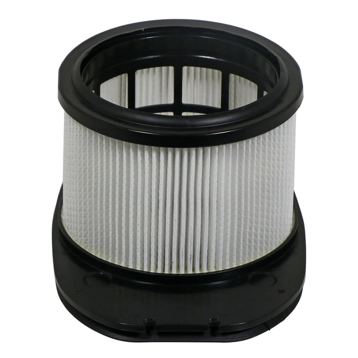 Filters for Shark Stratos IZ400 IZ420 IZ400UK IZ420UK Filter Kit Anti Hair Wrap x 3 Filters