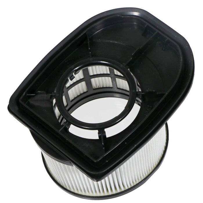 Filters for Shark Stratos IZ400 IZ420 IZ400UK IZ420UK Filter Kit Anti Hair Wrap