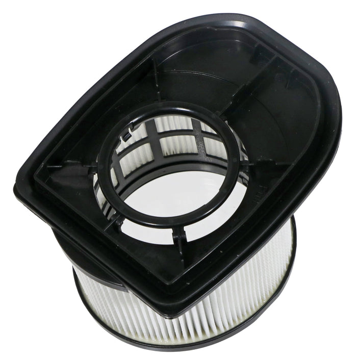 Filters for Shark Stratos IZ400 IZ420 IZ400UK IZ420UK Filter Kit Anti Hair Wrap x 2 Filters