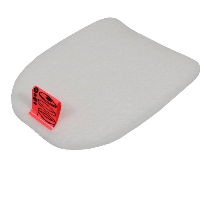 Filters for Shark Stratos IZ400 IZ420 IZ400UK IZ420UK Filter Kit Anti Hair Wrap