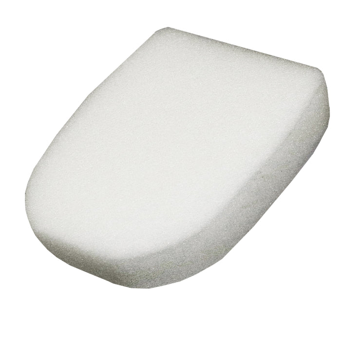 Filters for Shark Stratos IZ400 IZ420 IZ400UK IZ420UK Filter Kit Anti Hair Wrap