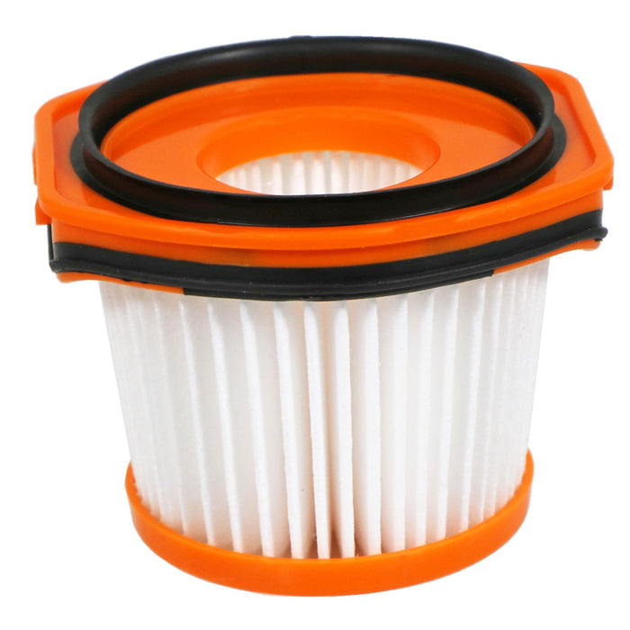 SPARES2GO Filter kompatibel mit Shark WandVac 2-in-1 WV361UK WV361GDUK WV361PLUK WV361RGUK WV361BLUK Staubsauger SPARES2GO Filter kompatibel mit Shark WandVac 2-in-1 WV361UK WV361GDUK WV361PLUK WV361RGUK WV361BLUK Staubsauger