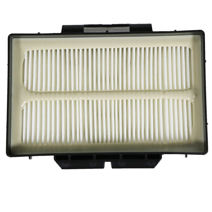 Filters Kit for SHARK CV100 CZ250 CZ500 CV100UKT CZ250UKT CZ500UKT Foam Felt Post Motor Filter + Fresheners