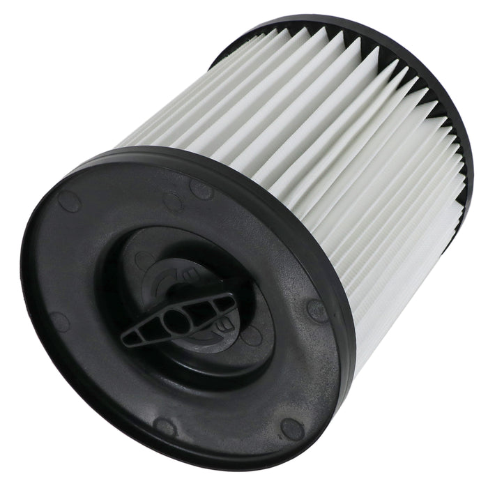 Filter for Stihl SE 33 SEA 60 100 Vacuum Cleaner Pet SE017035900